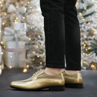 Holiday Men’s Shoes