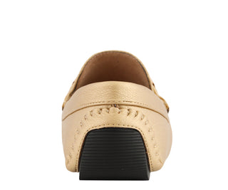 men's casual moccasins