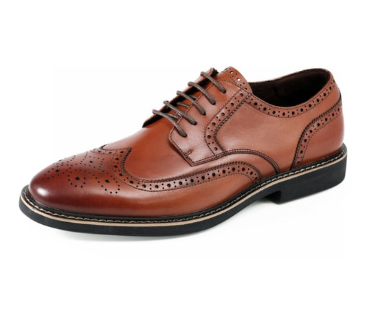 Pure Leather Shoes for Men’s Fashion | Shop Just Men’s Shoes – Just Men ...