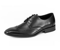 Pure Leather Shoes for Men’s Fashion | Shop Just Men’s Shoes – Just Men ...