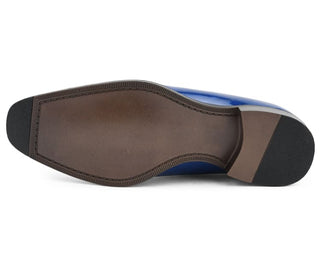 brayden-royal Bolano Oxfords