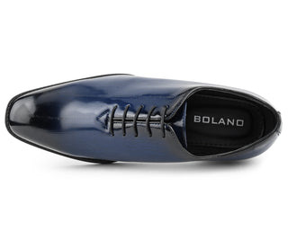 brayden-navy Bolano Oxfords