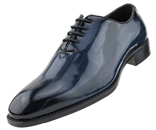 brayden-navy Bolano Oxfords