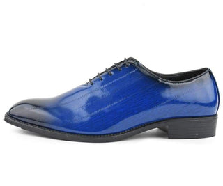 brayden-royal Bolano Oxfords