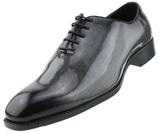 brayden-grey Bolano Oxfords