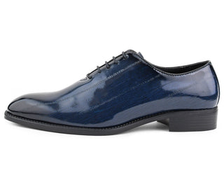 brayden-navy Bolano Oxfords