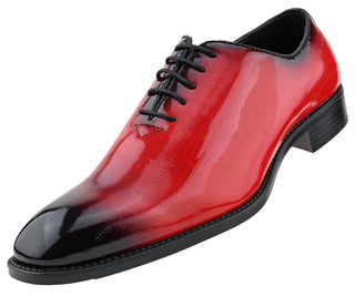 brayden-red Bolano Oxfords