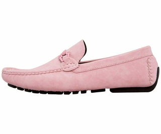 Dysion Pink | Pre-Owned