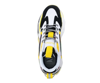 Chrome Yellow | Pre-Owned