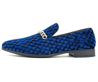 Felix Amali Loafers