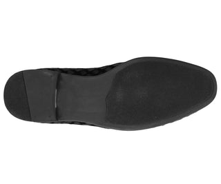 Felix Amali Loafers