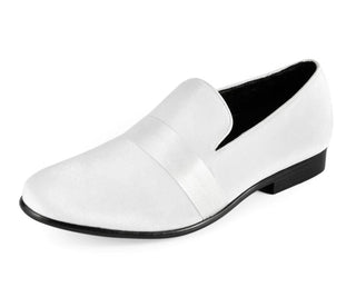 mens velvet loafers