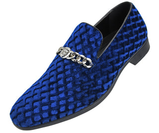 Felix Amali Loafers